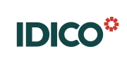 doitac